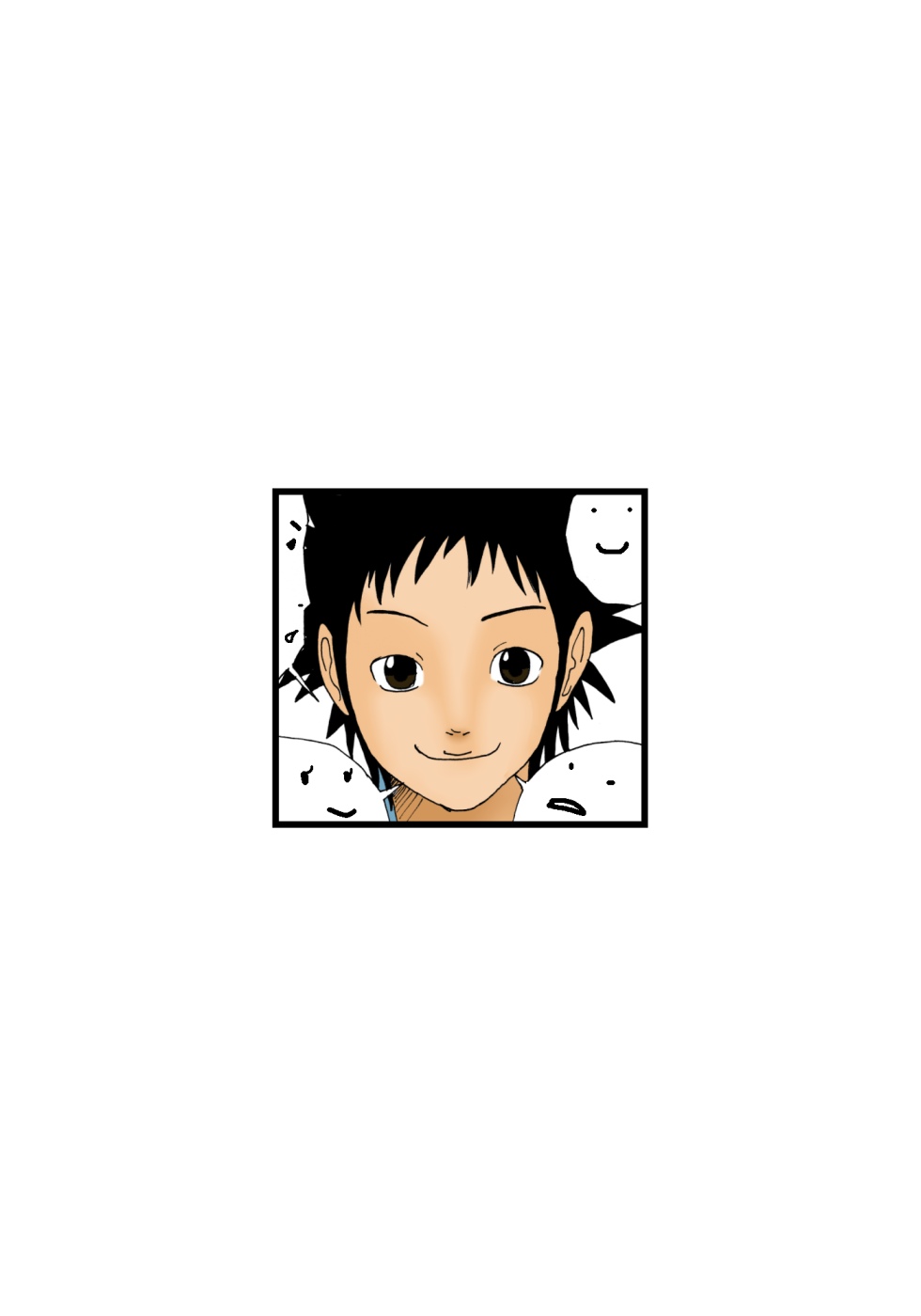 Kiyokawa Zaidan 0708 page 3 full