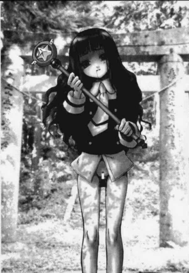 Karin page 12 full