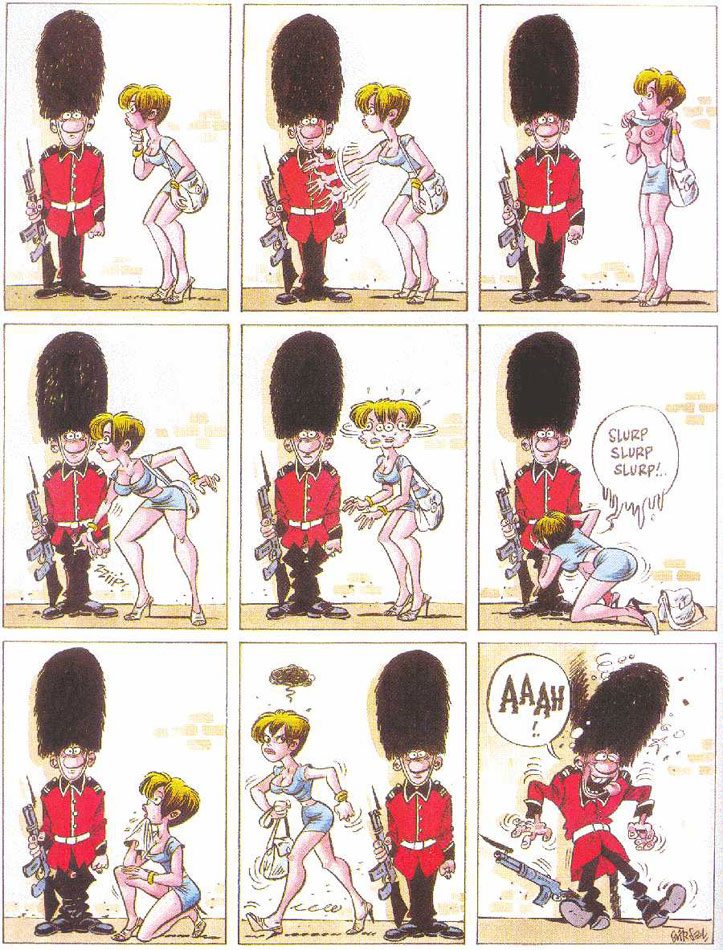 adult funnies page 11 full