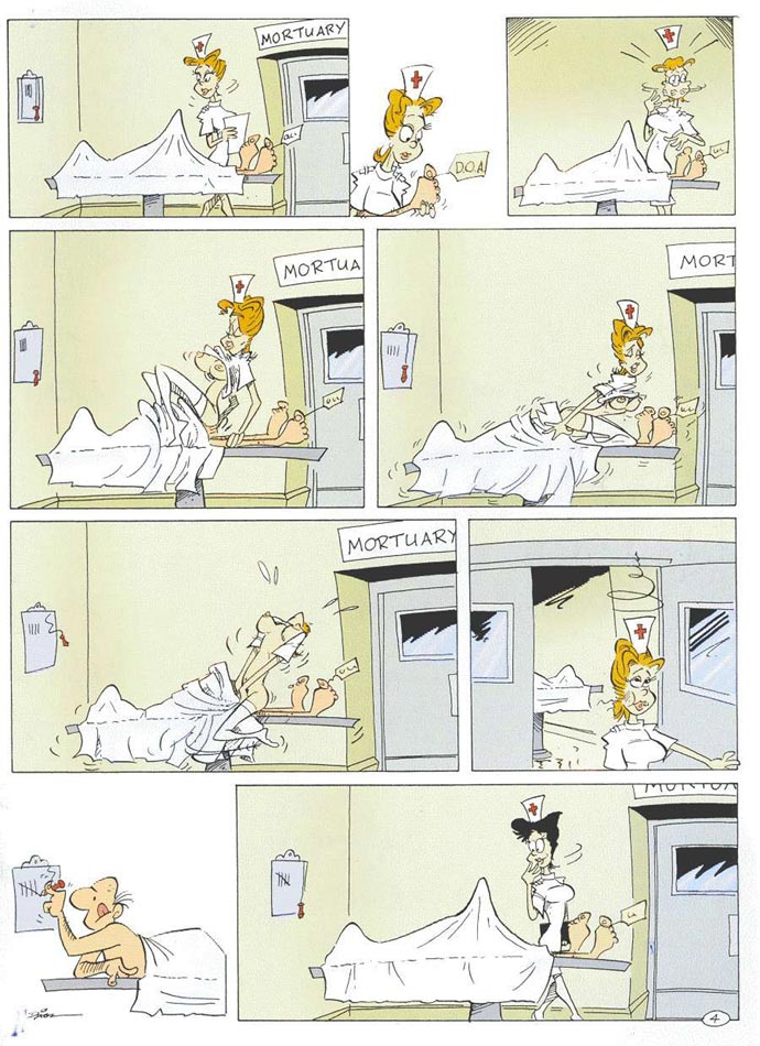adult funnies page 12 full