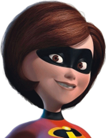 Helen_Parr The_Incredibles_(MILF) cover