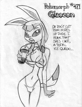 King Cheetah Collection page 12 full