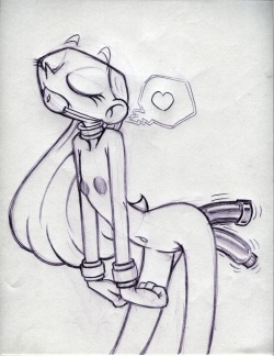 King Cheetah Collection