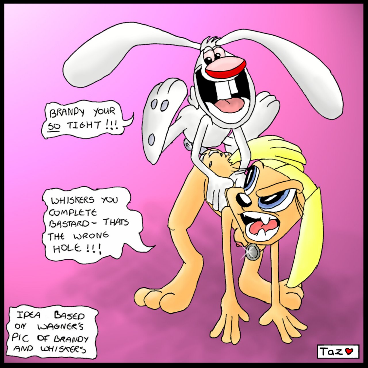 BRANDY page 11 full