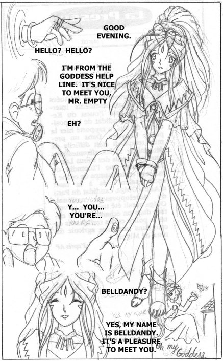 Poke a Woman: Wish for Sex page 3 full