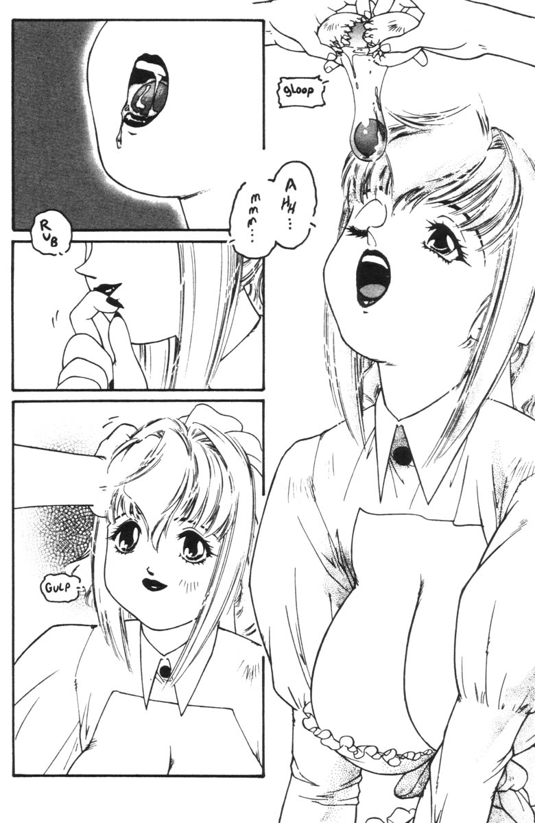 Heart Core 2 page 6 full