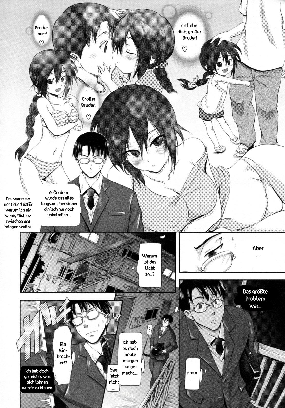 Ryousai Kenimouto page 8 full