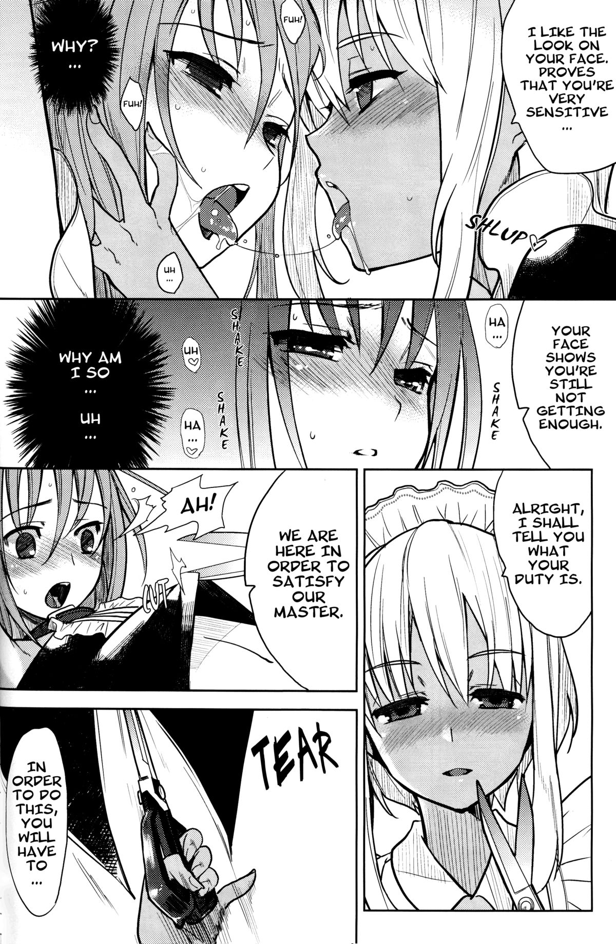 EIEN 01 page 10 full