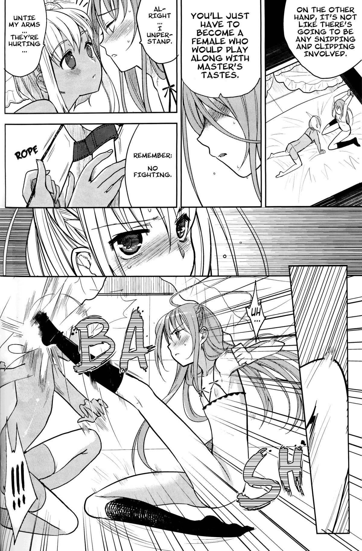 EIEN 01 page 12 full