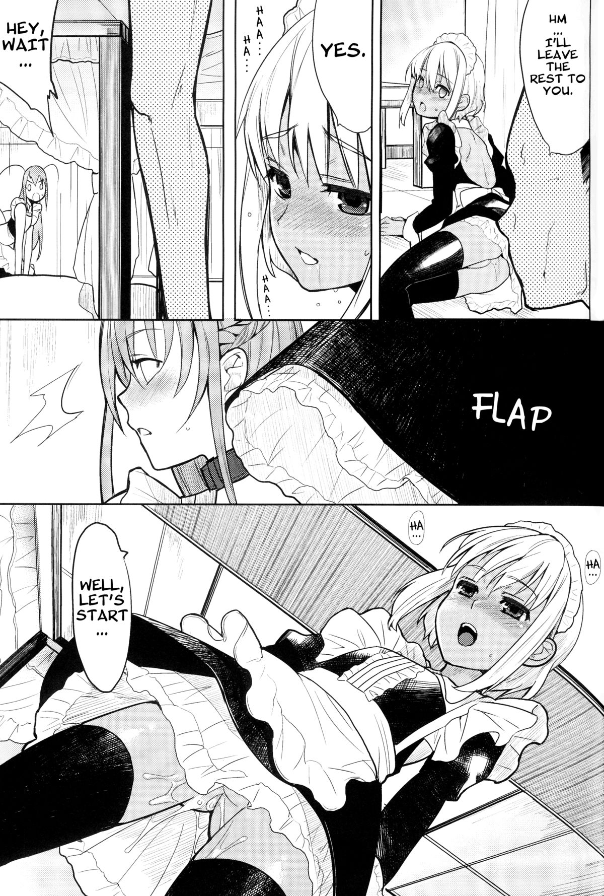 EIEN 01 page 7 full