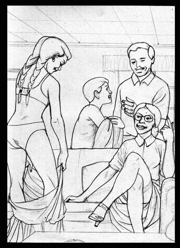 Family Fun page 4 full