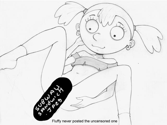 Massive Porn Collection Part 5 page 12 full
