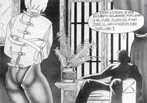 coco 2 page 9 full