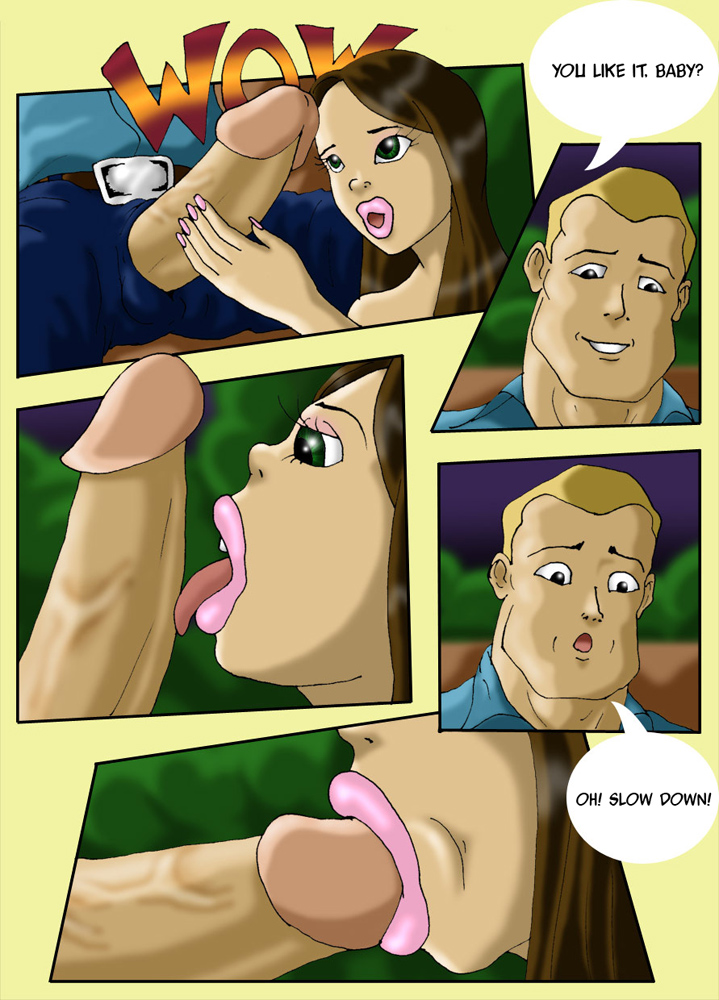 Hero page 11 full