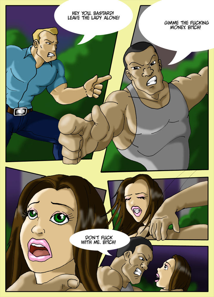 Hero page 2 full