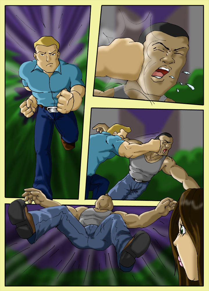 Hero page 3 full