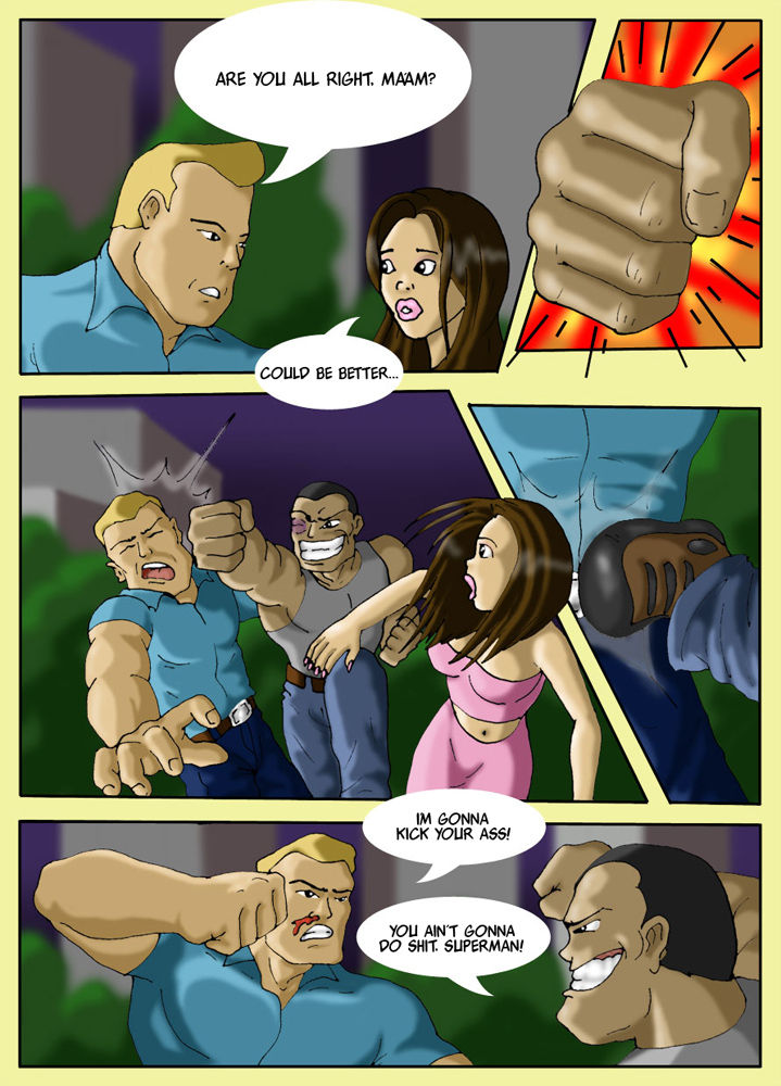 Hero page 4 full