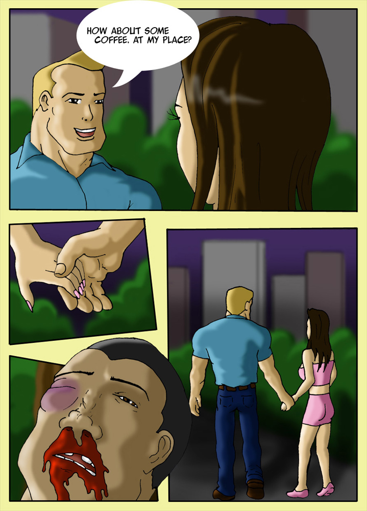 Hero page 8 full