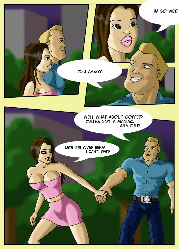 Hero page 9 full