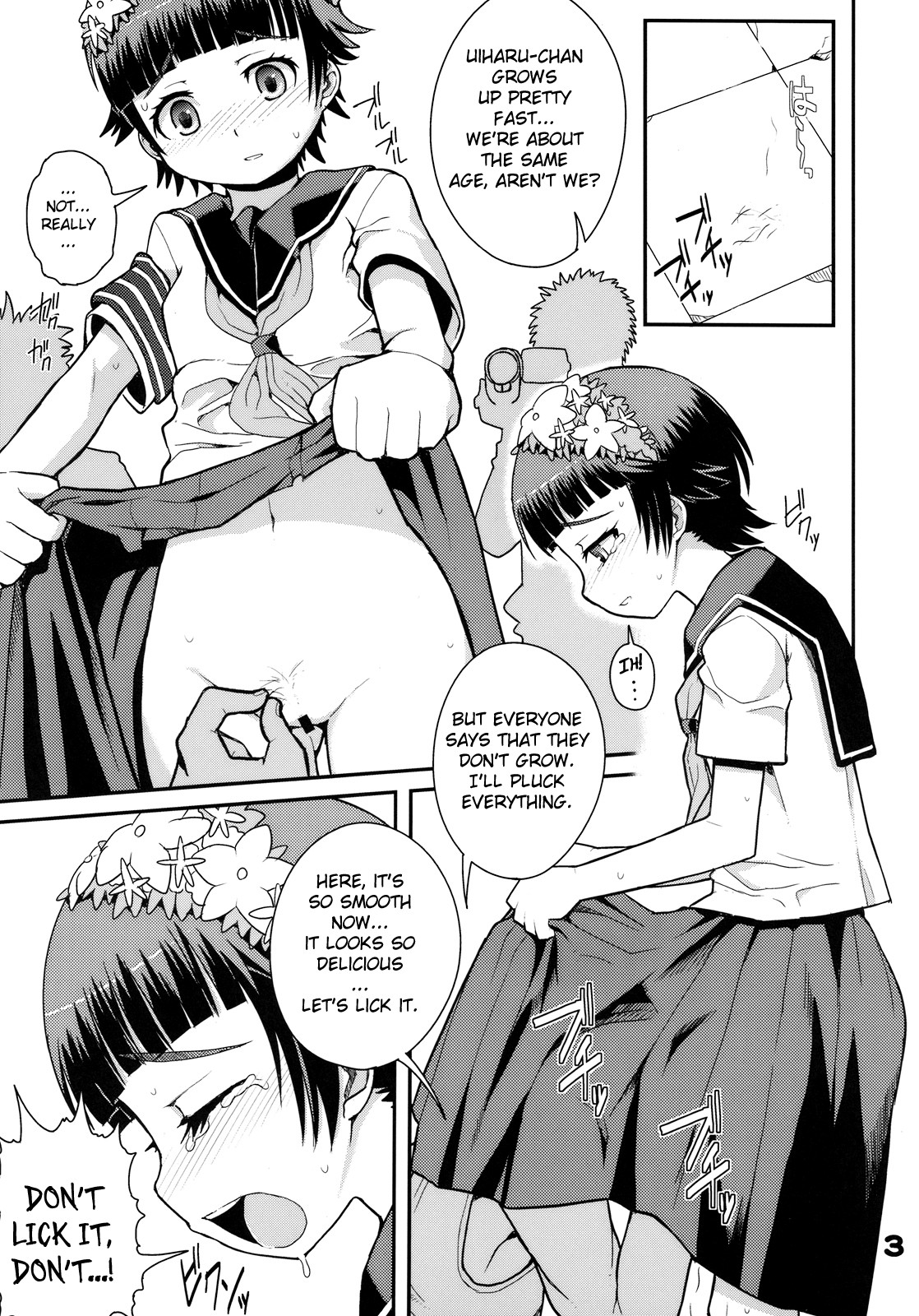 Rust Judgment page 2 full