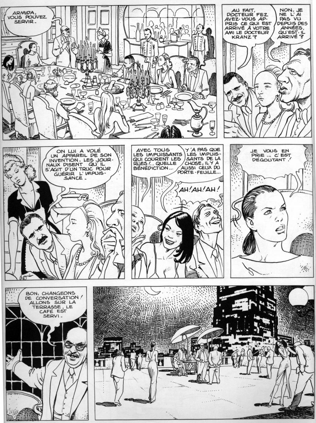 Le déclic page 7 full