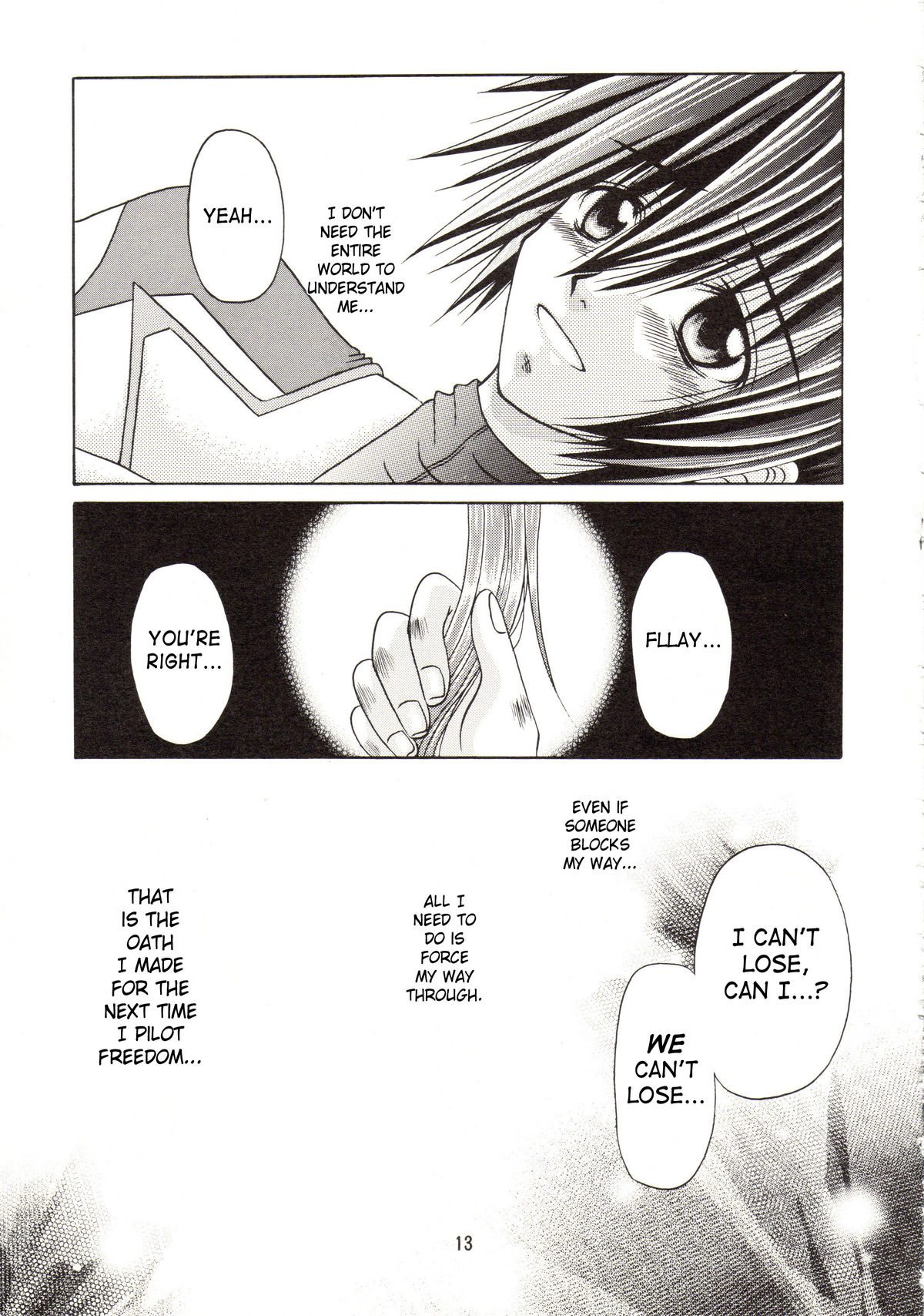 LH*KF page 11 full