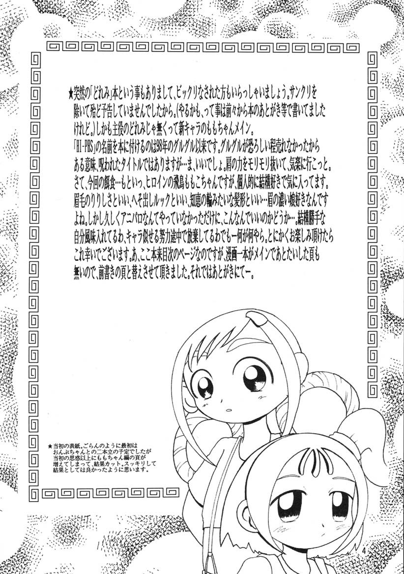 HI-PHS V page 3 full