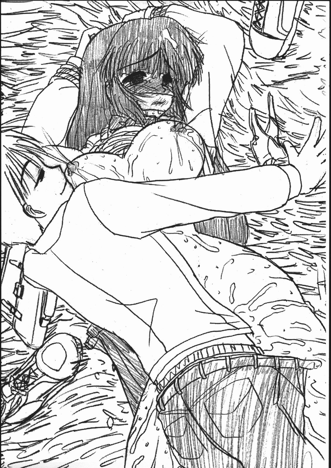 X3TRY04 page 7 full