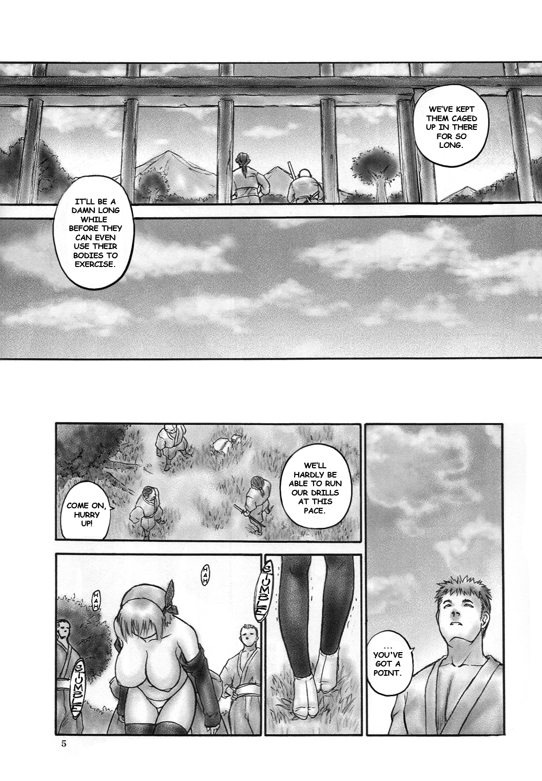 INU/incident page 4 full