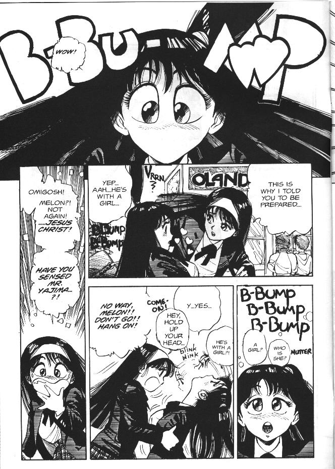 Vanity Angel 2 page 3 full