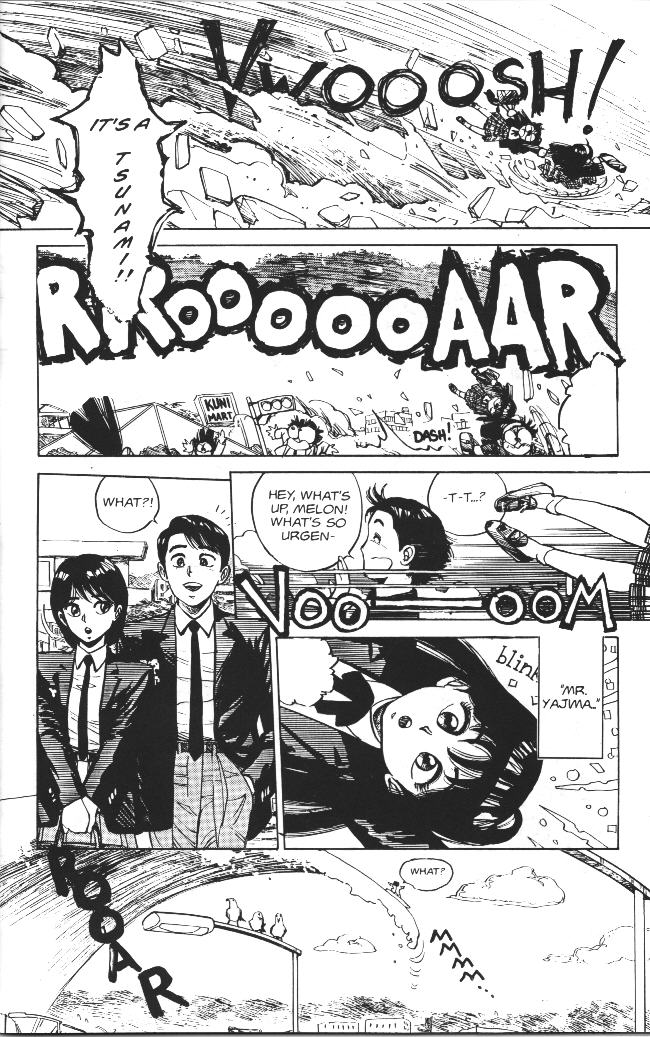 Vanity Angel 2 page 6 full