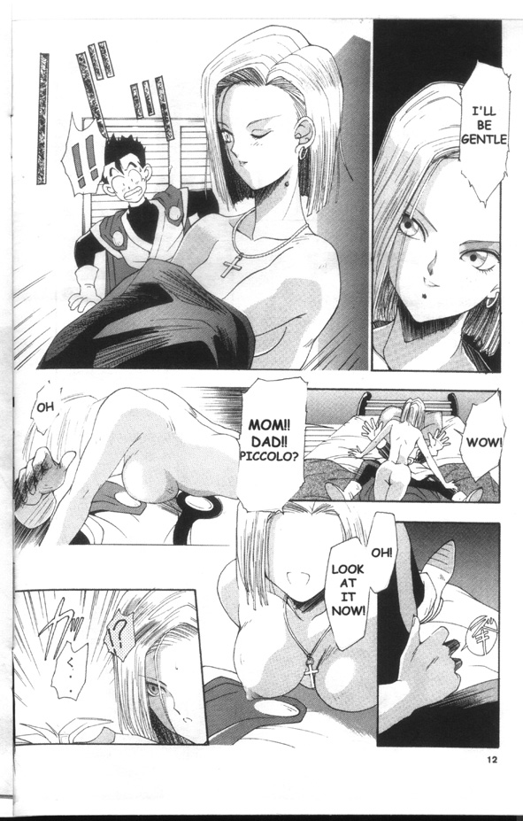 Live Today page 11 full
