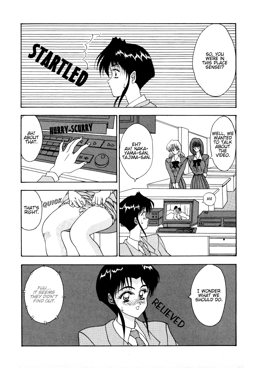 Affinitive Vision page 9 full