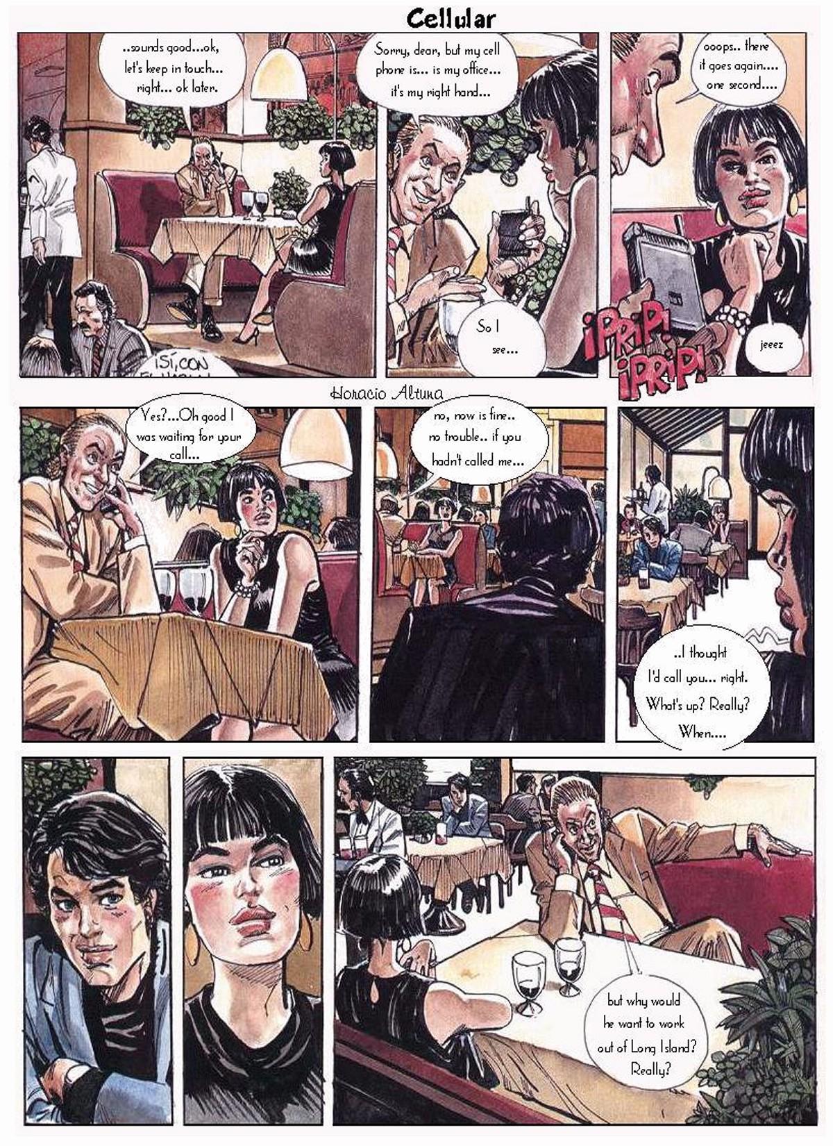 Cellular page 1 full
