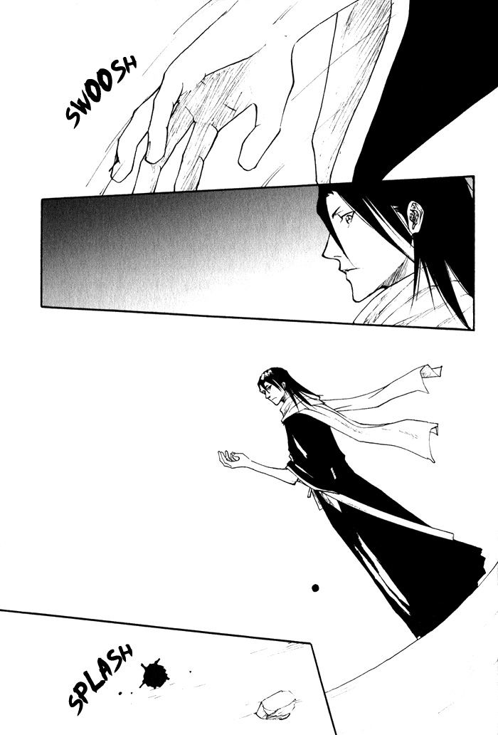 Hiiragi page 4 full