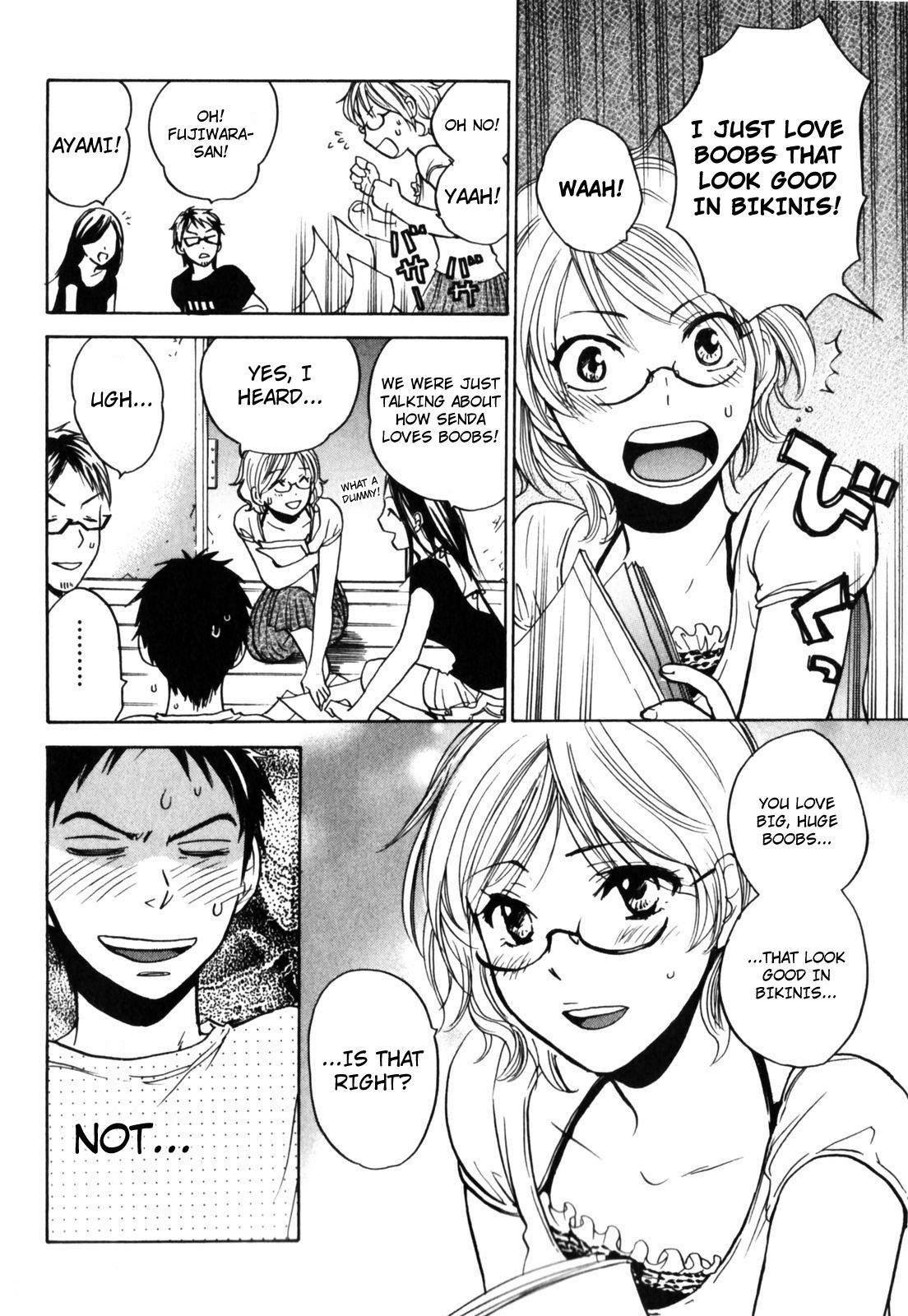 Cutie Lips page 11 full