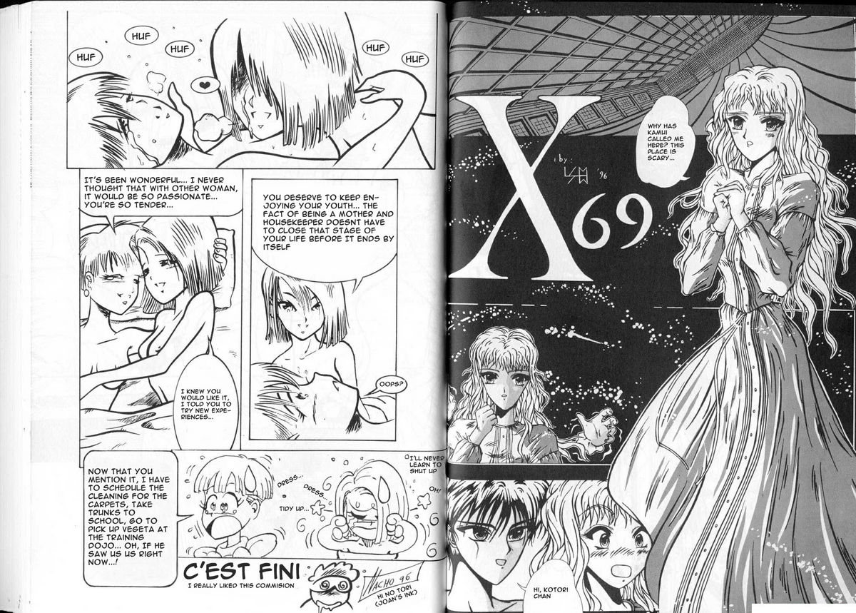 A-18 Revision page 5 full