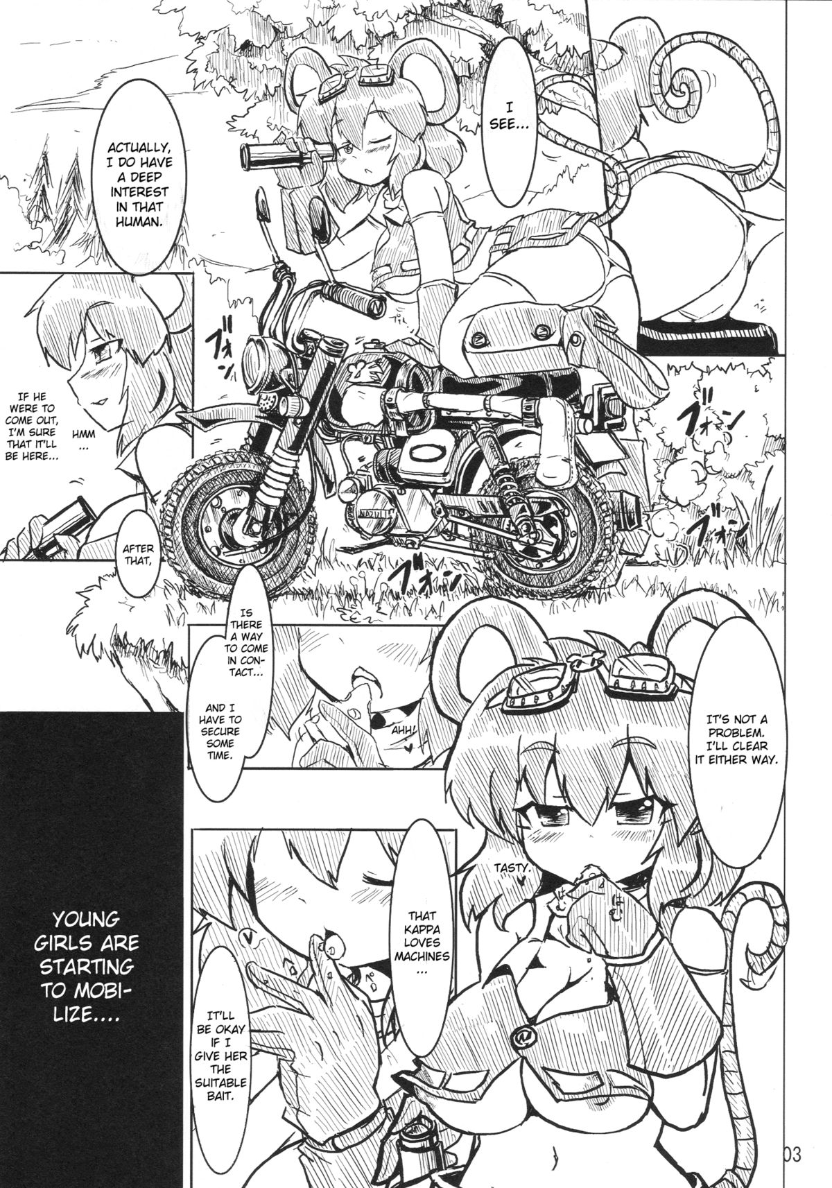 Nachu H page 3 full