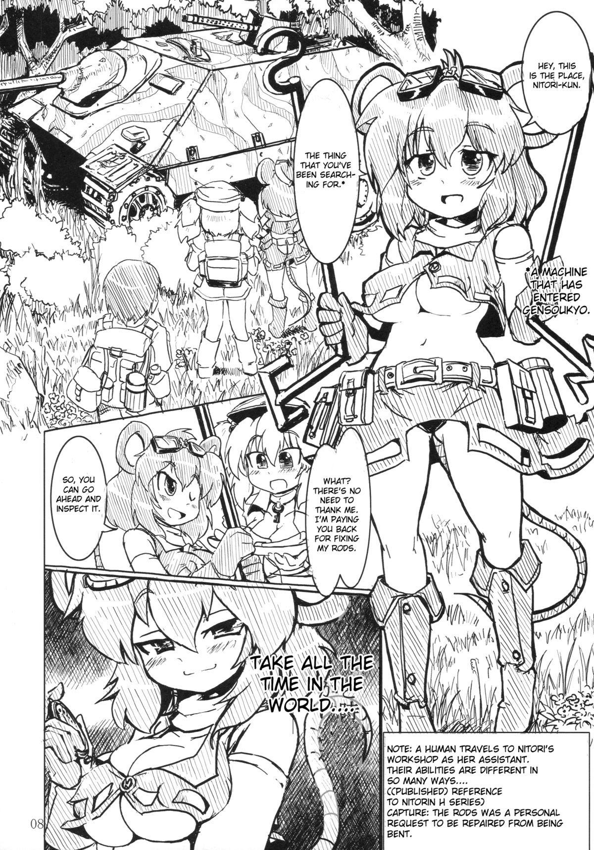 Nachu H page 8 full