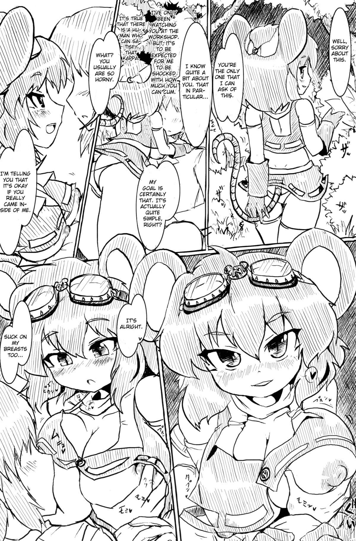 Nachu H page 9 full