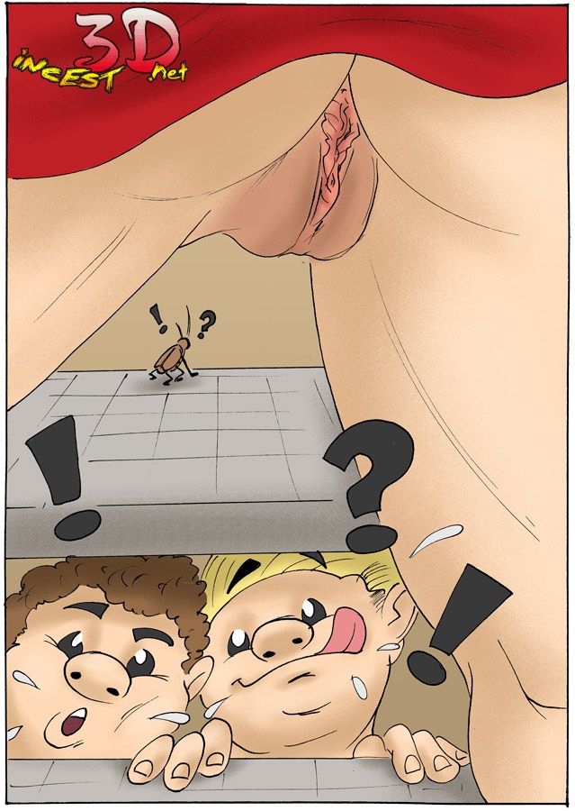 Books are fun! page 2 full