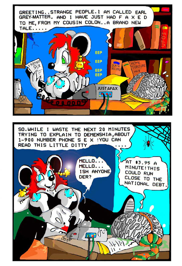Evil Side 01 - Labor of Love page 2 full