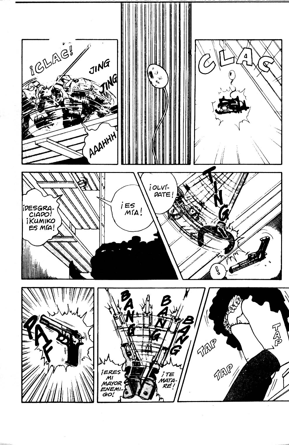 Visionary 8 page 10 full