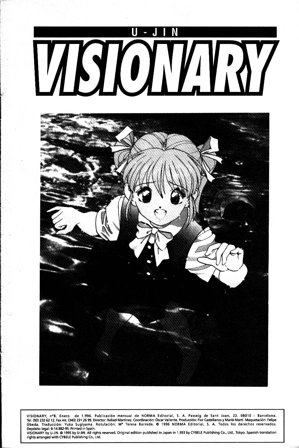 Visionary 8 page 2 full
