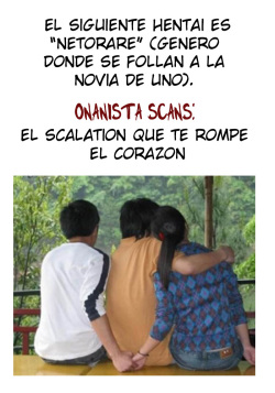 Wednesday After School