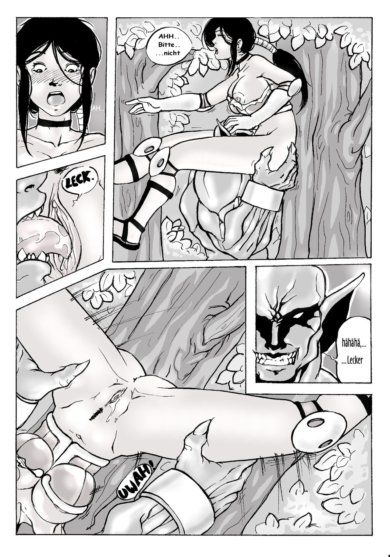 Karina Band 01 page 10 full