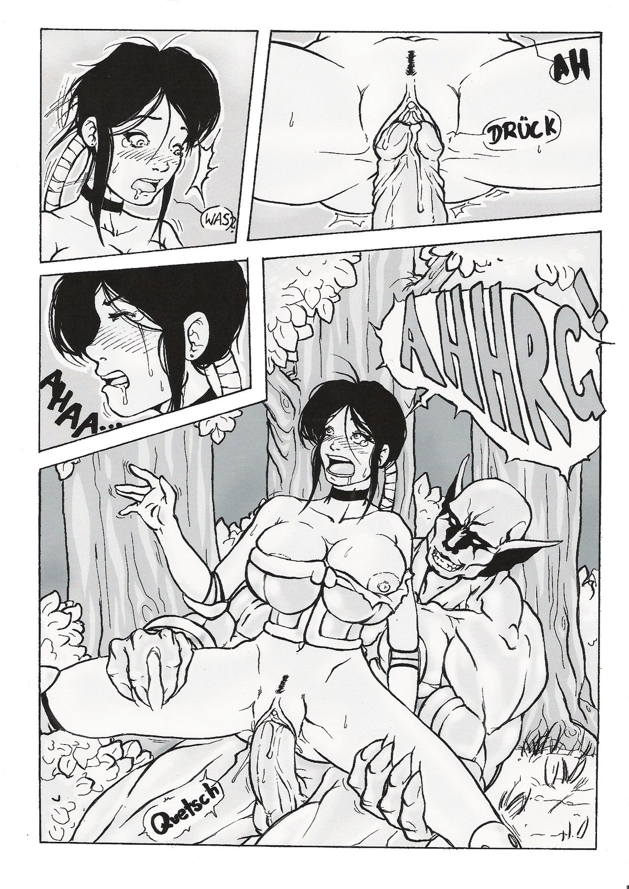 Karina Band 01 page 12 full