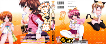 [Fujisaka Lyric] FEVER! Pack'n Co cover