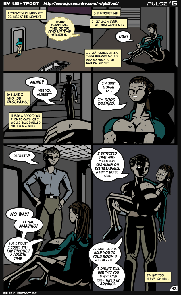 Pulse Chapter 06 page 11 full