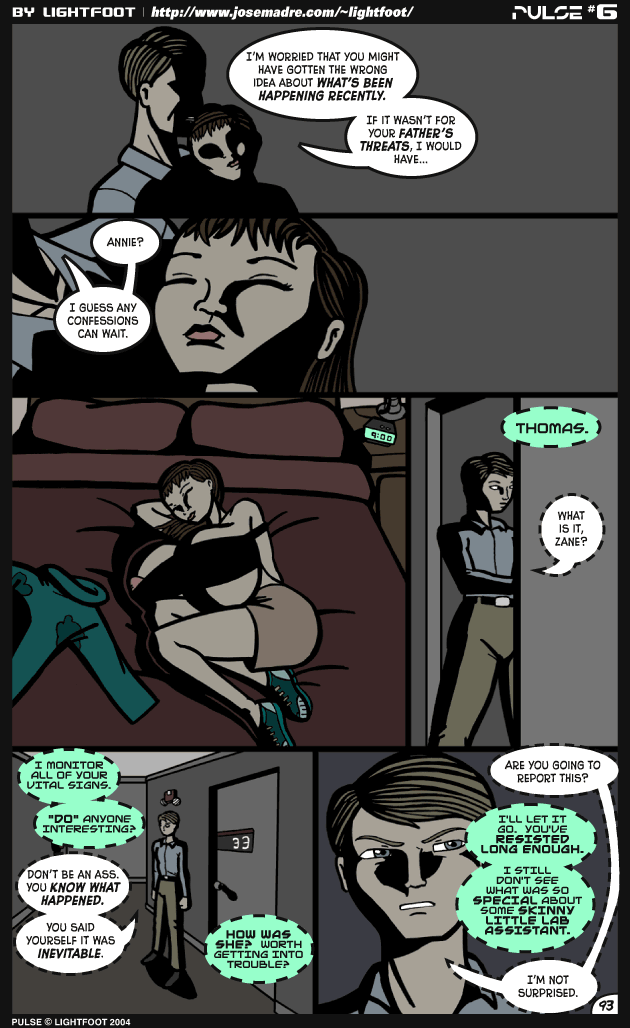 Pulse Chapter 06 page 12 full